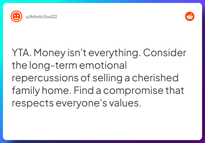 Comment from u/ArtisticSoul22