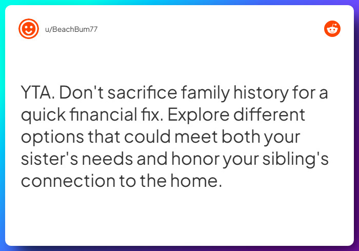 Comment from u/BeachBum77