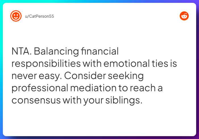 Comment from u/CatPerson55