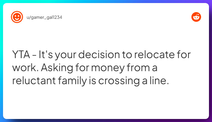 Comment from u/gamer_gal1234