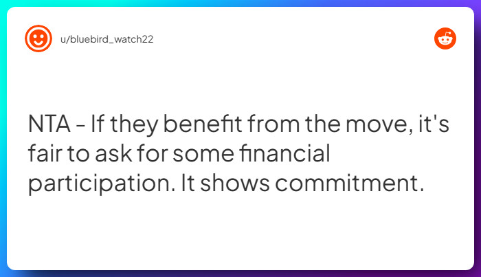 Comment from u/bluebird_watch22