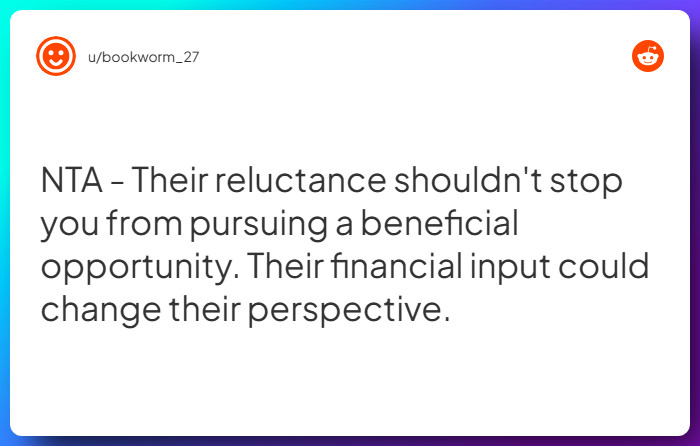 Comment from u/bookworm_27