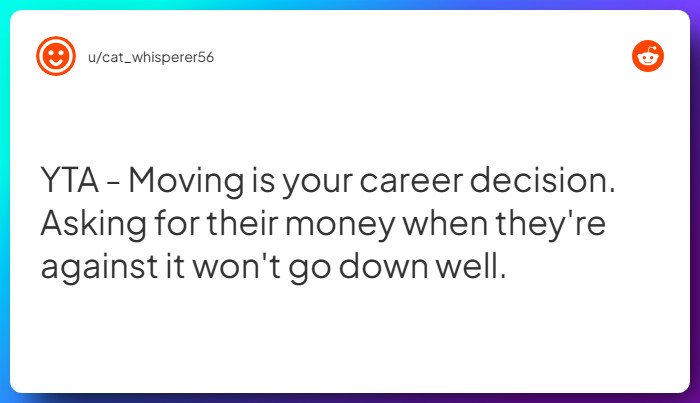 Comment from u/cat_whisperer56