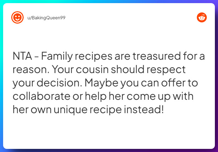 Comment from u/BakingQueen99