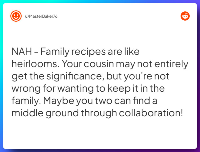 Comment from u/MasterBaker76