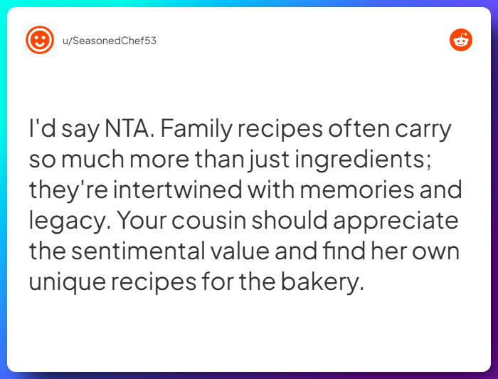 Comment from u/SeasonedChef53