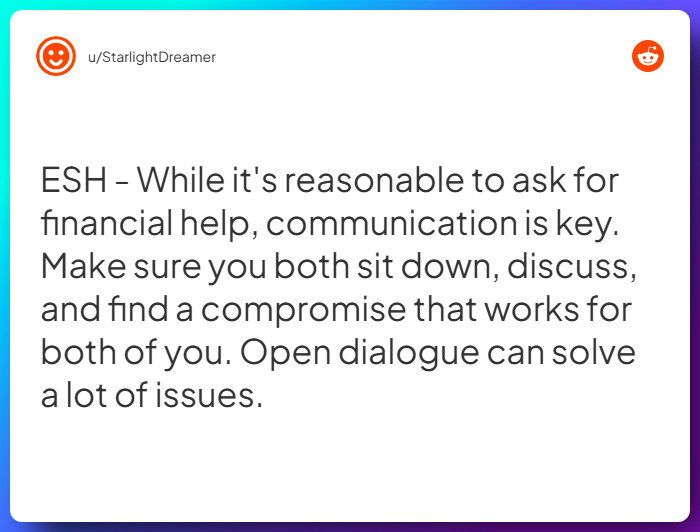 Comment from u/StarlightDreamer