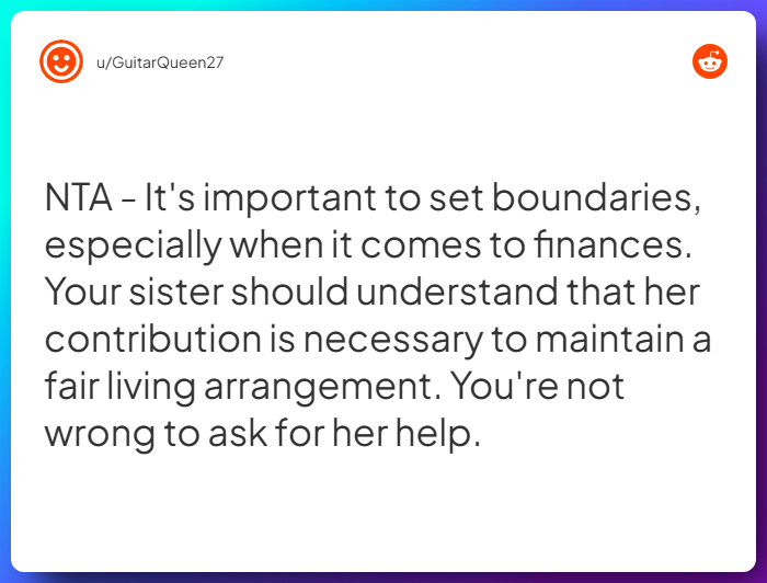 Comment from u/GuitarQueen27