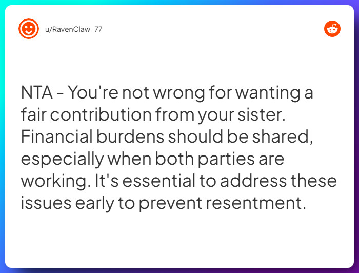 Comment from u/RavenClaw_77