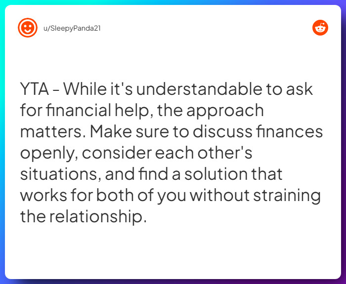 Comment from u/SleepyPanda21