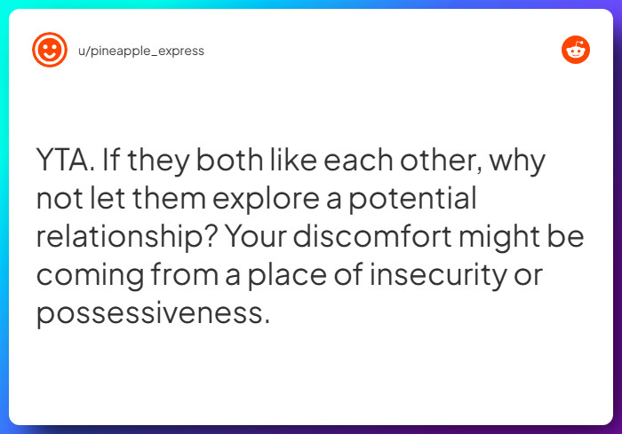 Comment from u/pineapple_express