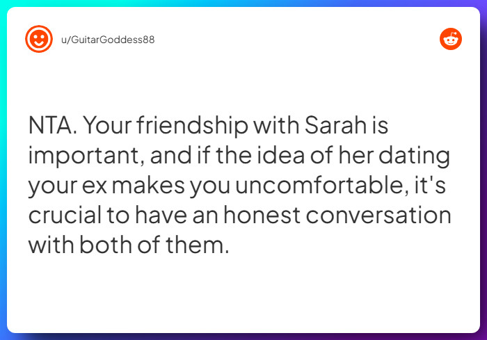 Comment from u/GuitarGoddess88