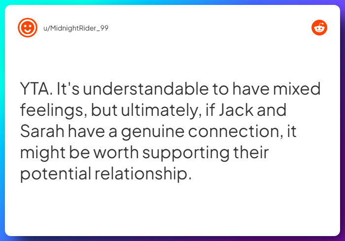 Comment from u/MidnightRider_99