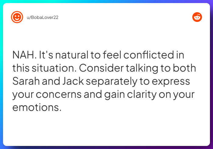 Comment from u/BobaLover22