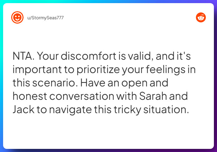 Comment from u/StormySeas777