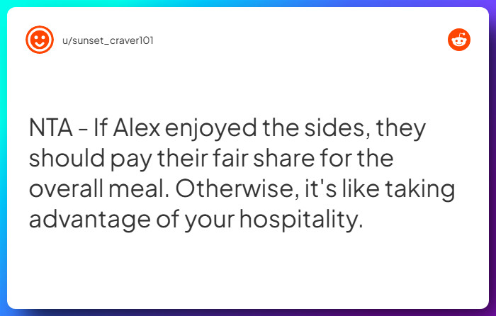 Comment from u/sunset_craver101