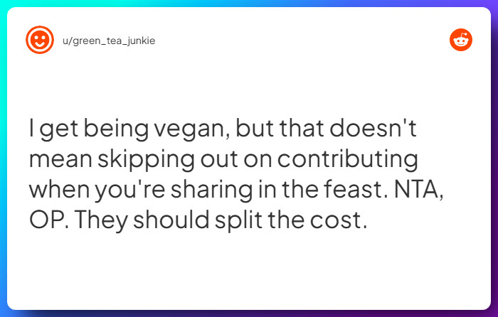 Comment from u/green_tea_junkie