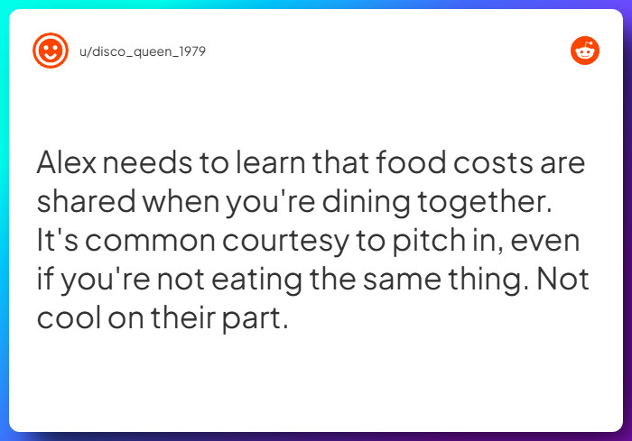 Comment from u/disco_queen_1979