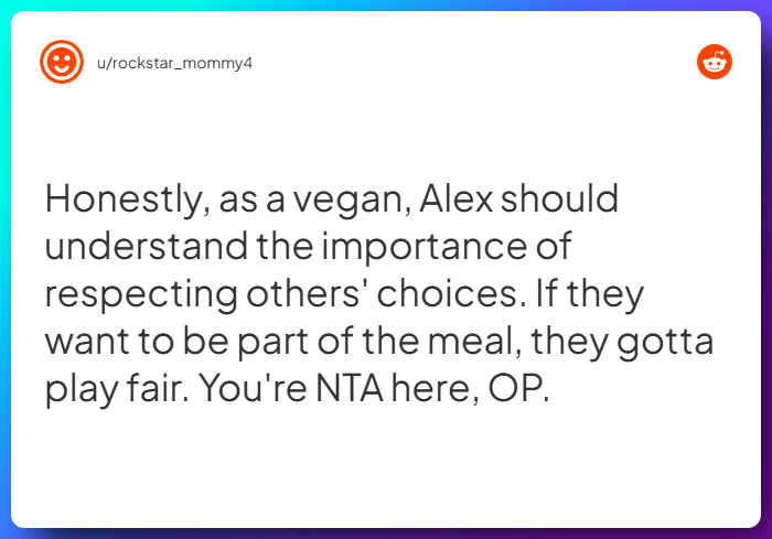 Comment from u/rockstar_mommy4