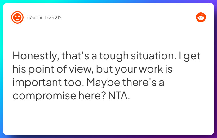 Comment from u/sushi_lover212