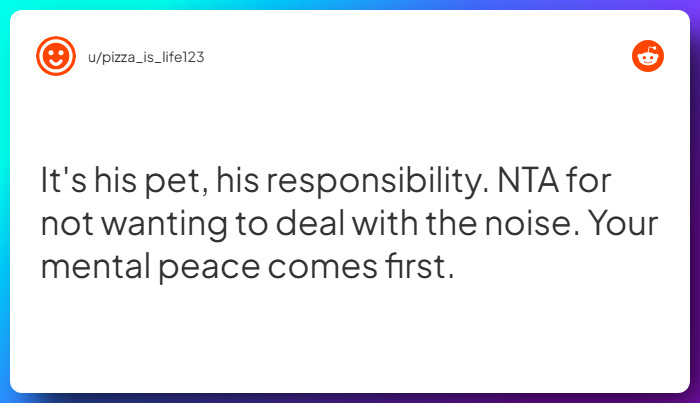 Comment from u/pizza_is_life123