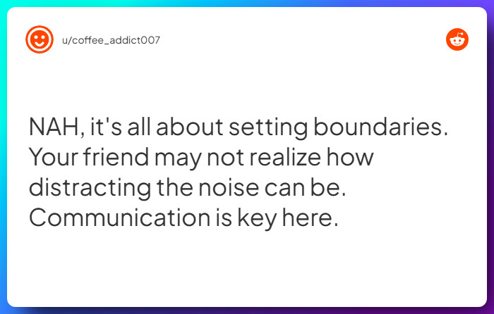 Comment from u/coffee_addict007