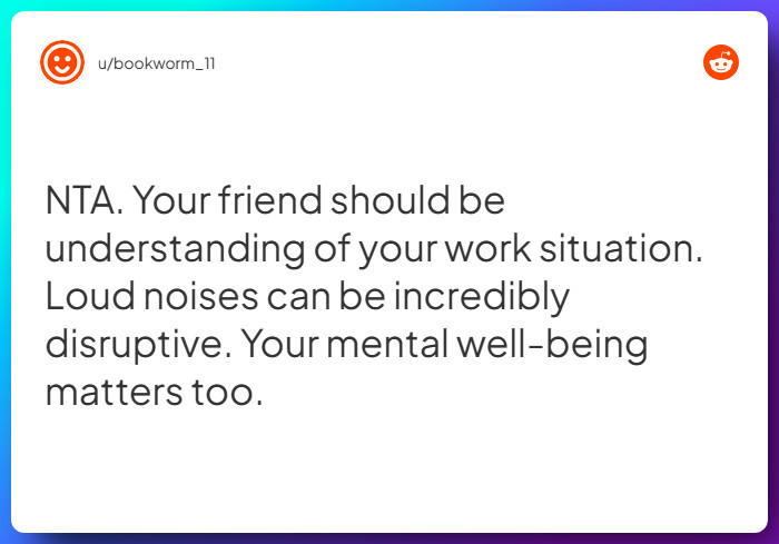 Comment from u/bookworm_11