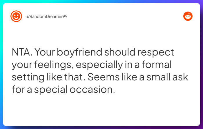 Comment from u/RandomDreamer99