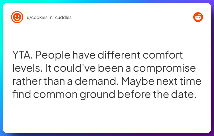 Comment from u/cookies_n_cuddles