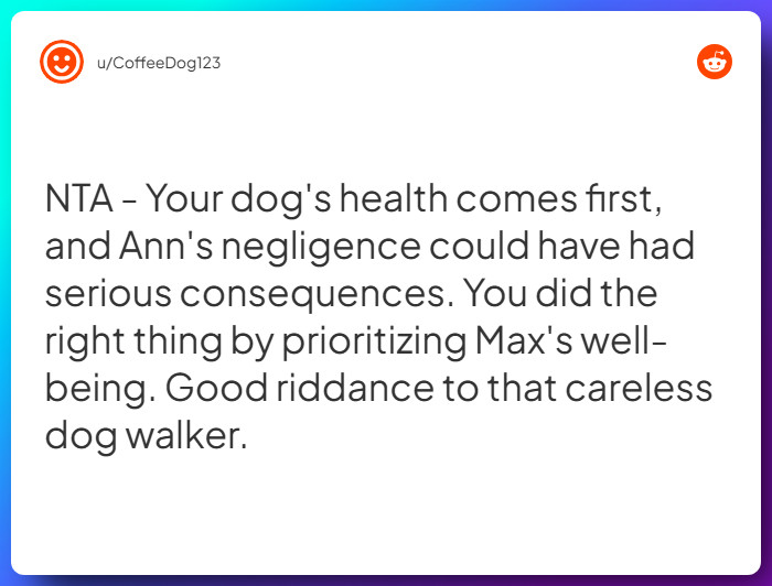 Comment from u/CoffeeDog123