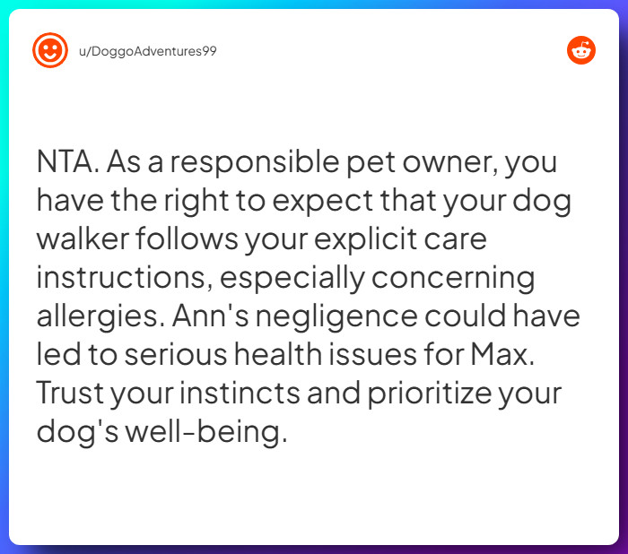 Comment from u/DoggoAdventures99