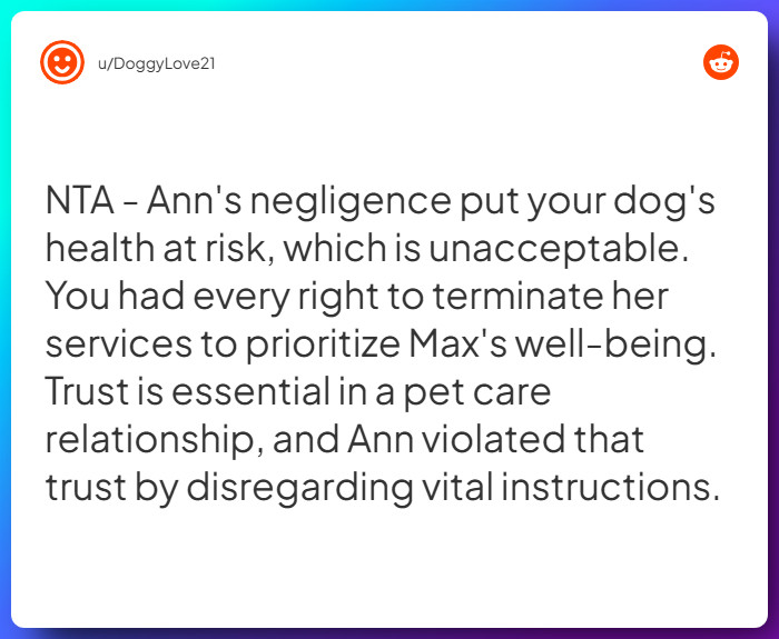 Comment from u/DoggyLove21