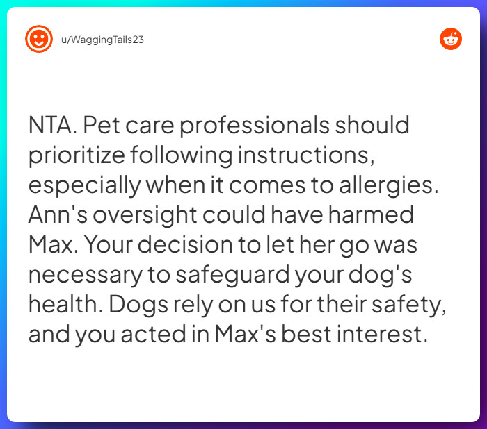 Comment from u/WaggingTails23