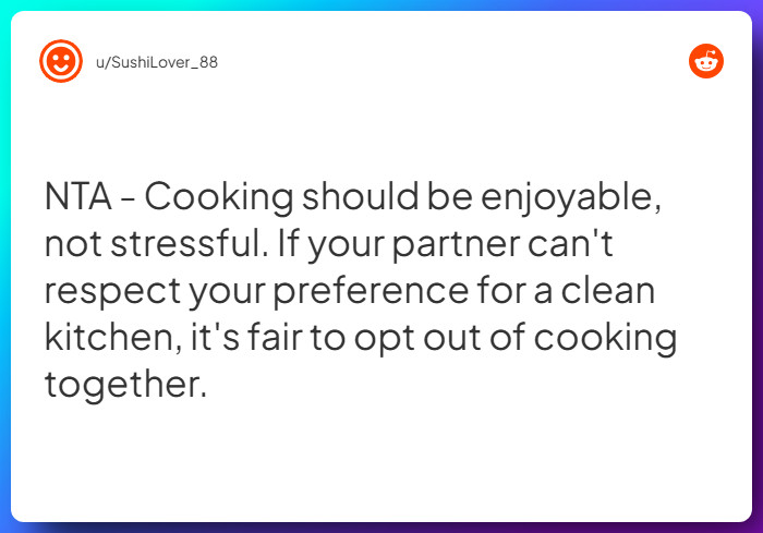 Comment from u/SushiLover_88