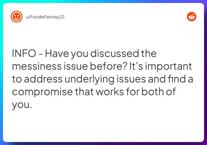 Comment from u/FoodieFantasy23