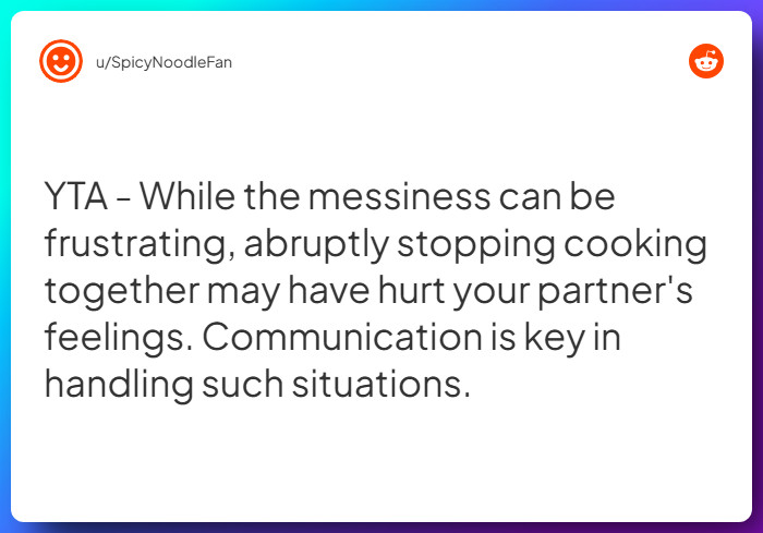 Comment from u/SpicyNoodleFan