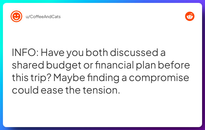 Comment from u/CoffeeAndCats