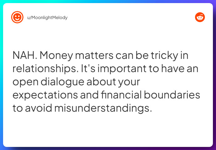 Comment from u/MoonlightMelody