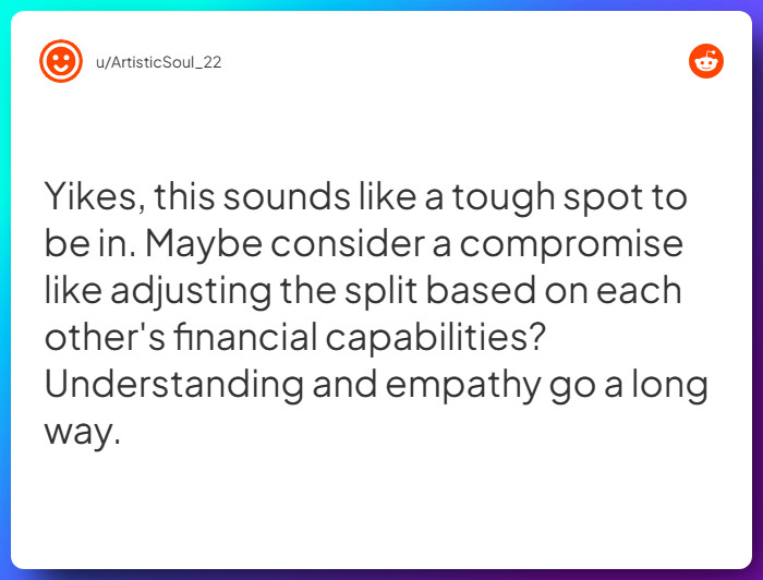 Comment from u/ArtisticSoul_22