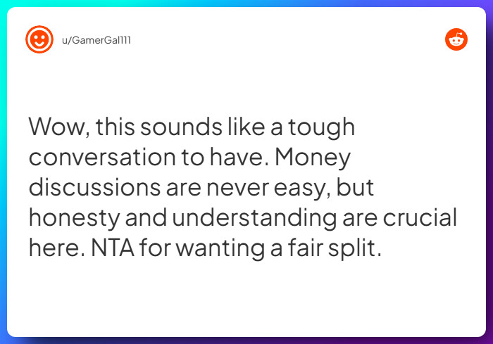 Comment from u/GamerGal111