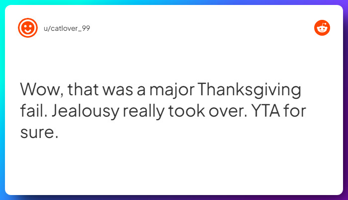 Comment from u/catlover_99