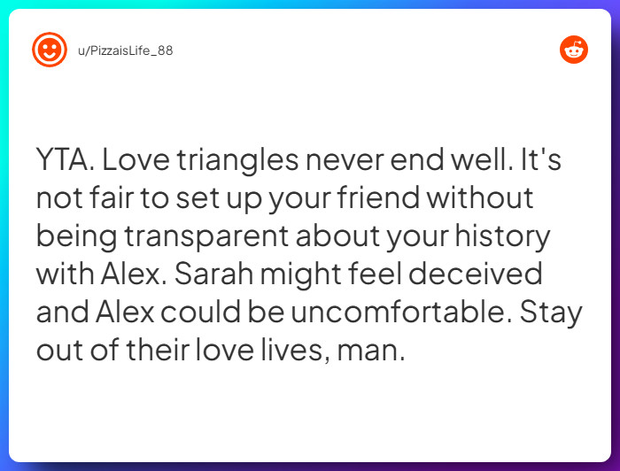 Comment from u/PizzaisLife_88