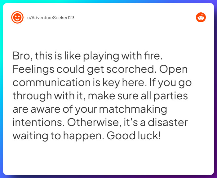 Comment from u/AdventureSeeker123