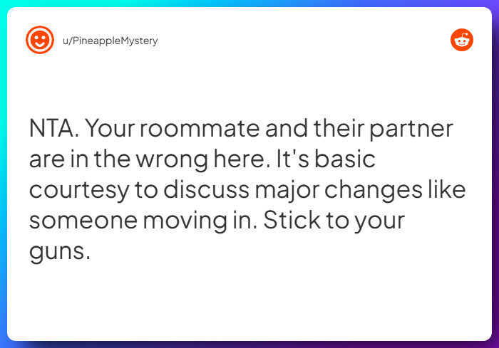 Comment from u/PineappleMystery