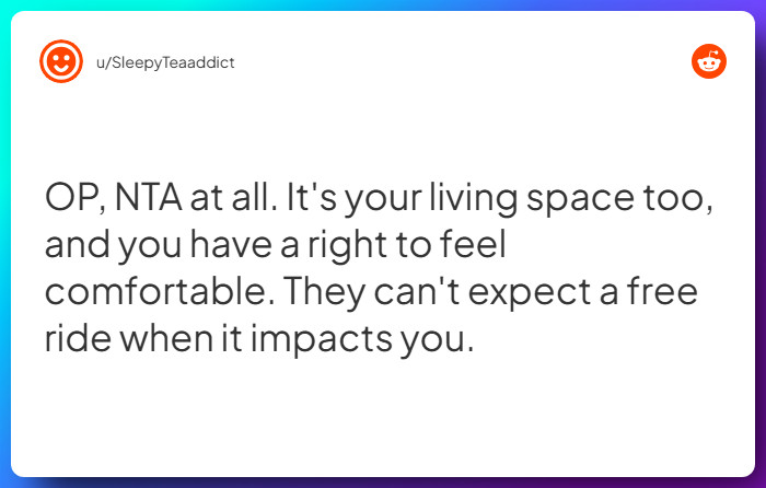 Comment from u/SleepyTeaaddict