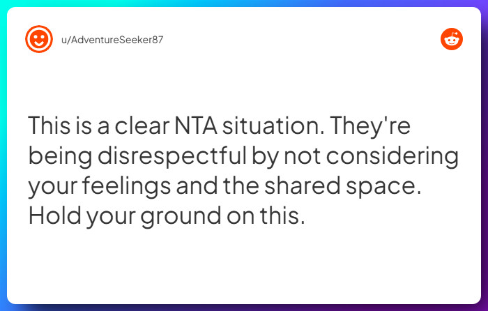 Comment from u/AdventureSeeker87