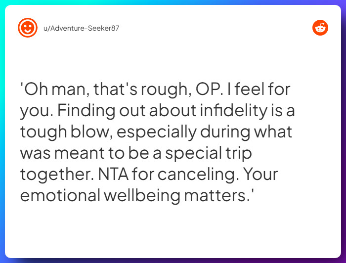 Comment from u/Adventure-Seeker87