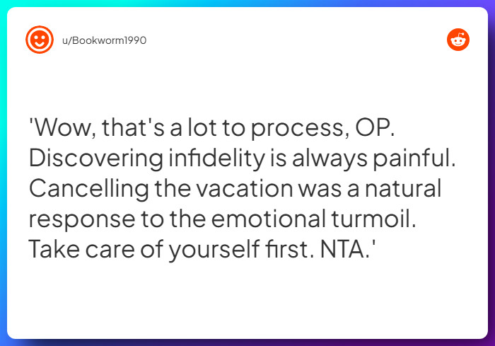 Comment from u/Bookworm1990