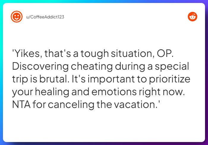 Comment from u/CoffeeAddict123