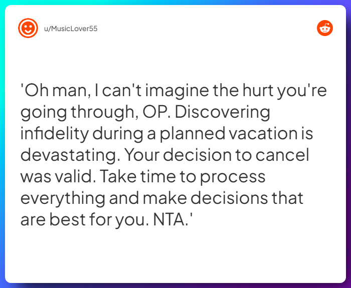 Comment from u/MusicLover55